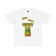NUMMY – Gummy Bear Cravings Tee